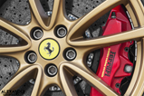 Fotoshoot: Ferrari 430 Scuderia