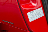 Fotoshoot: Ferrari 430 Scuderia